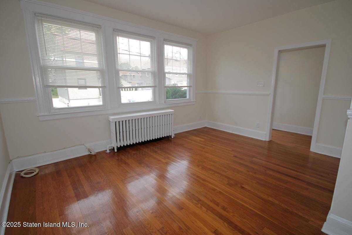 67 Lexington Avenue, Staten Island, NY, 10302 image 8
