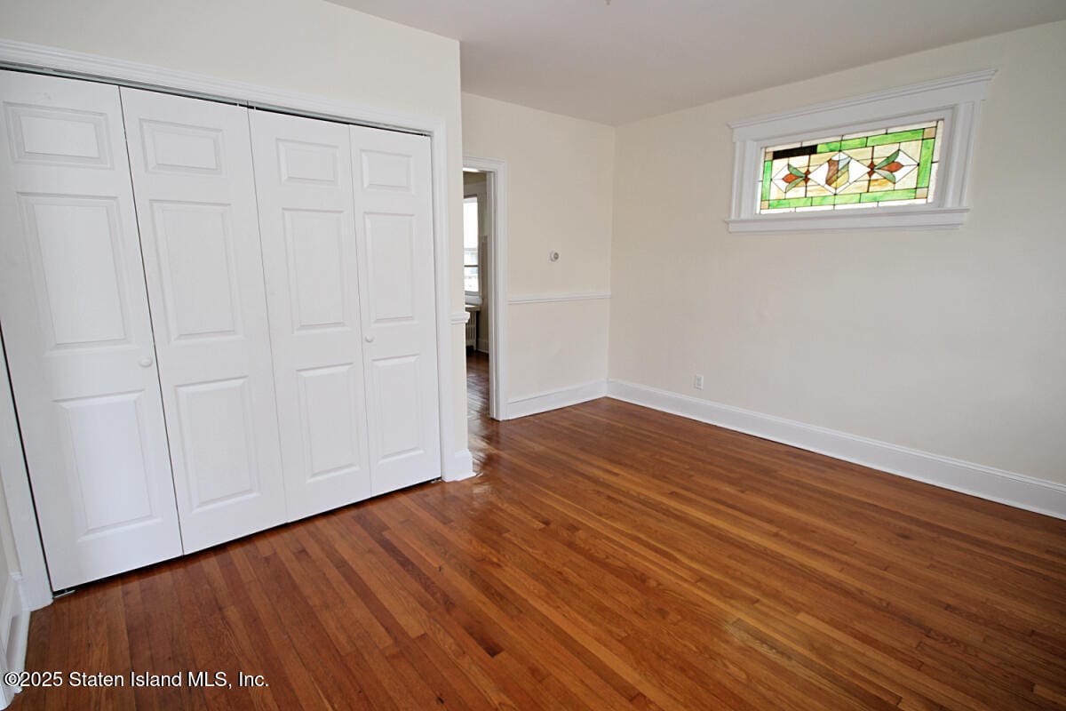 67 Lexington Avenue, Staten Island, NY, 10302 image 9