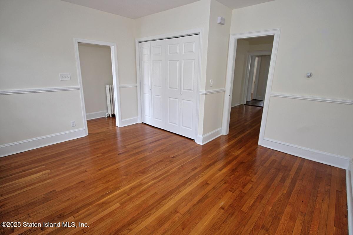 67 Lexington Avenue, Staten Island, NY, 10302 image 10