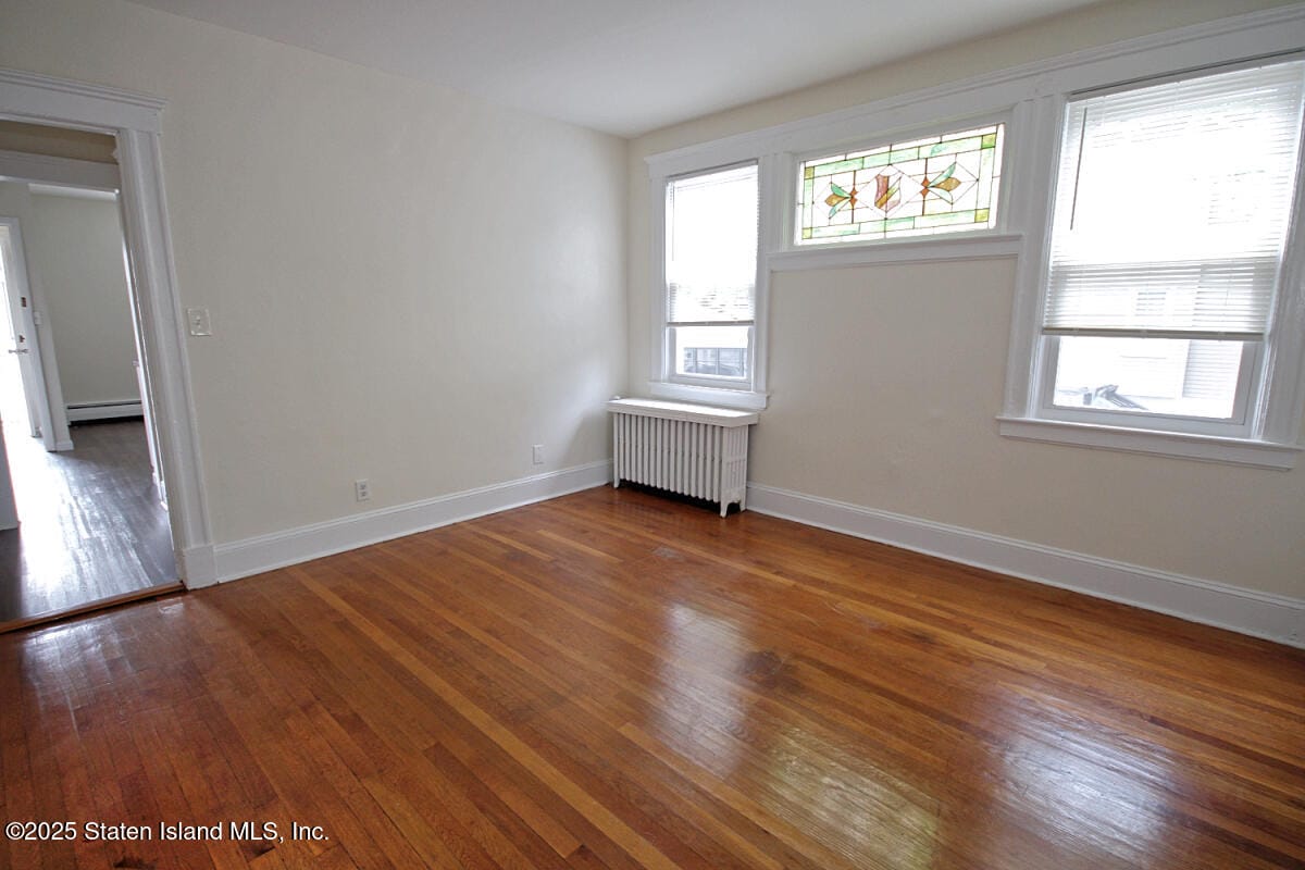67 Lexington Avenue, Staten Island, NY, 10302 image 11