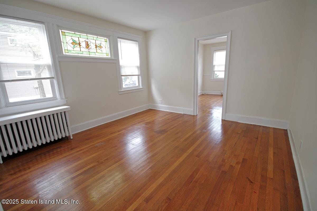 67 Lexington Avenue, Staten Island, NY, 10302 image 12