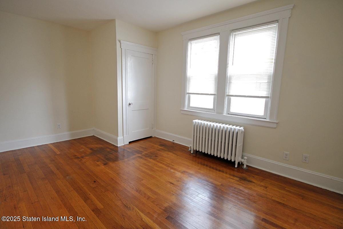 67 Lexington Avenue, Staten Island, NY, 10302 image 13