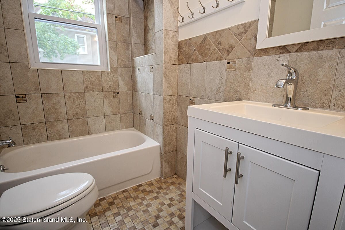 67 Lexington Avenue, Staten Island, NY, 10302 image 7