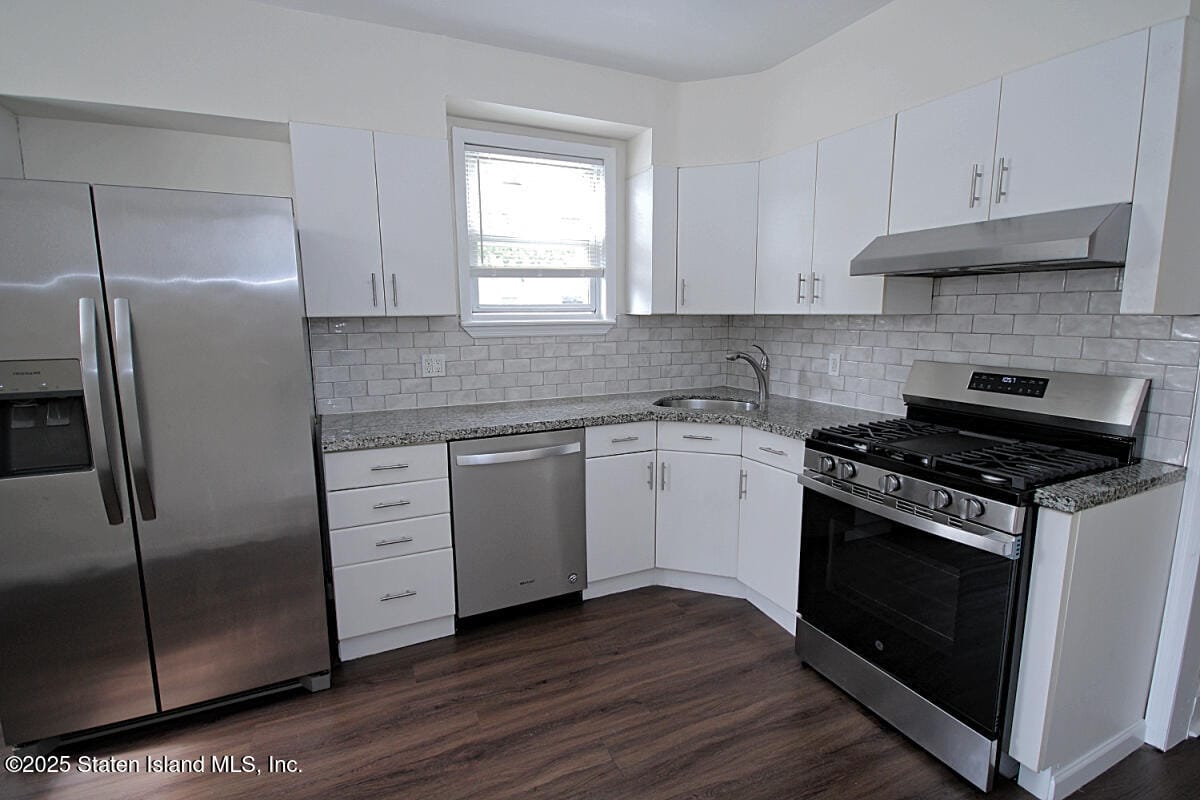 67 Lexington Avenue Image 5