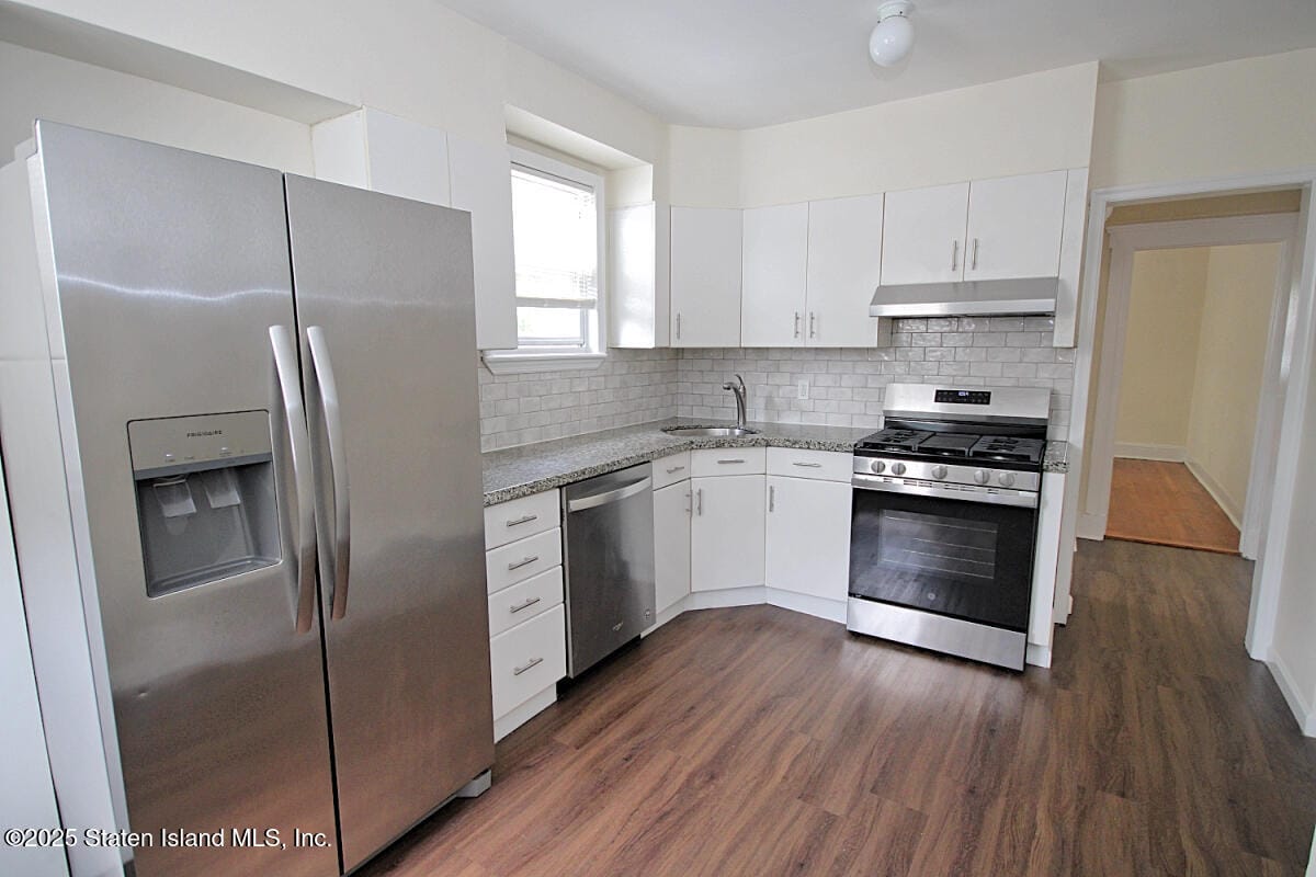 67 Lexington Avenue, Staten Island, NY, 10302 image 6