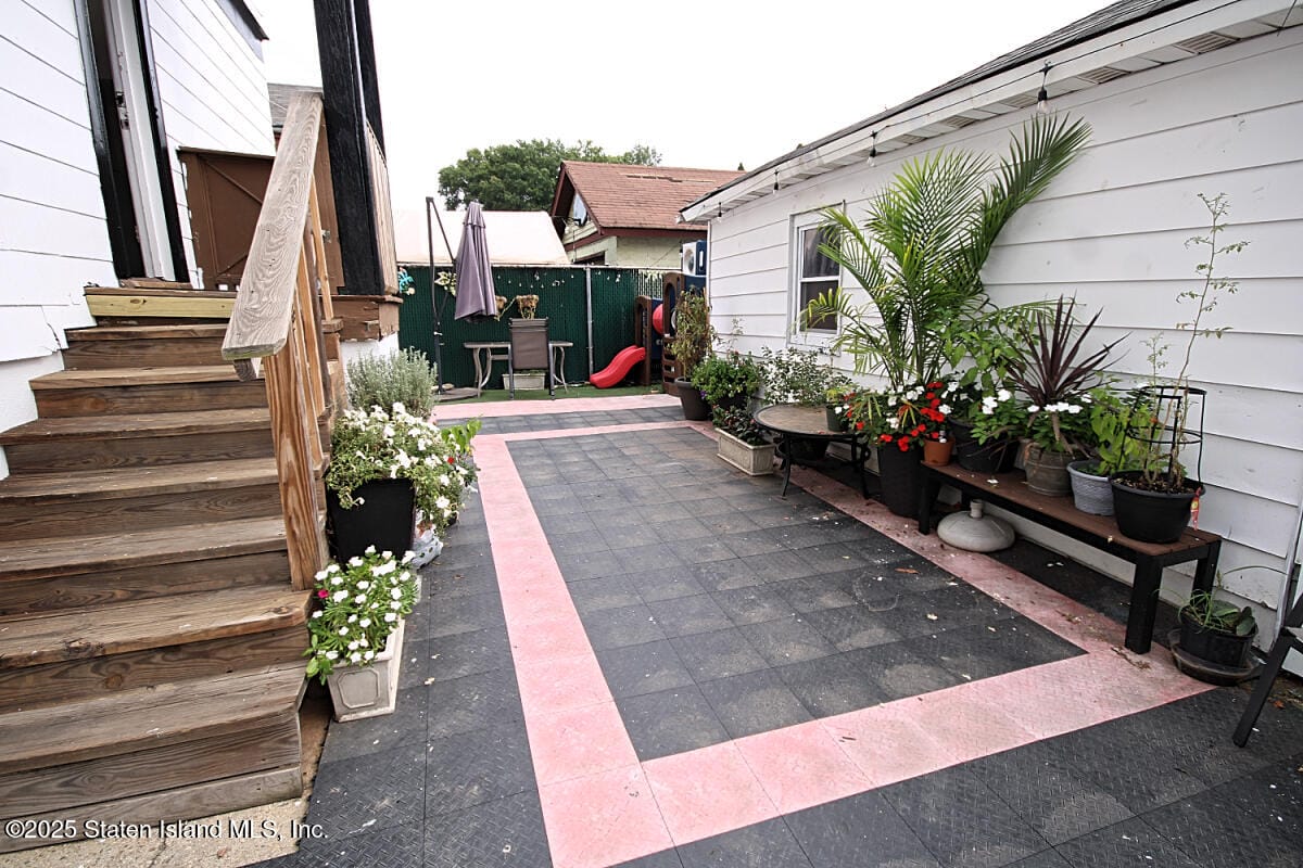 67 Lexington Avenue, Staten Island, NY, 10302 image 33