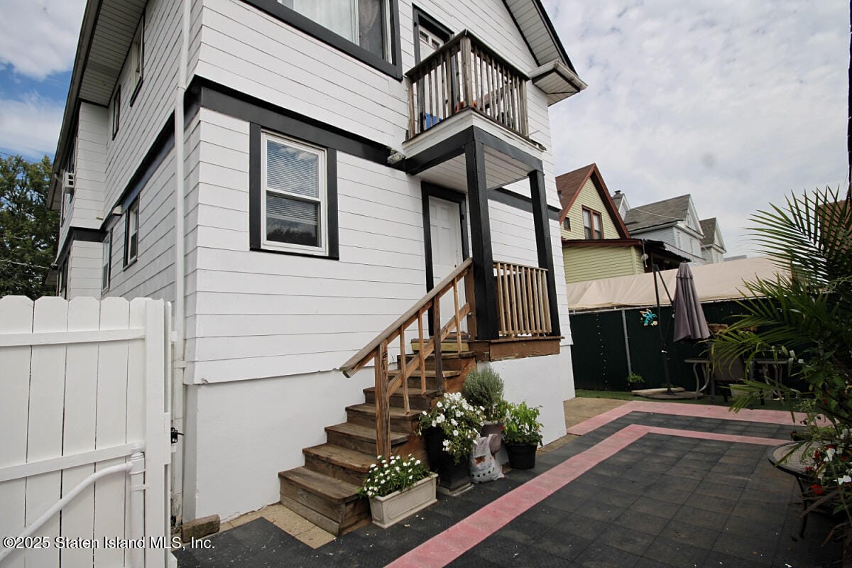67 Lexington Avenue, Staten Island, NY, 10302 image 32