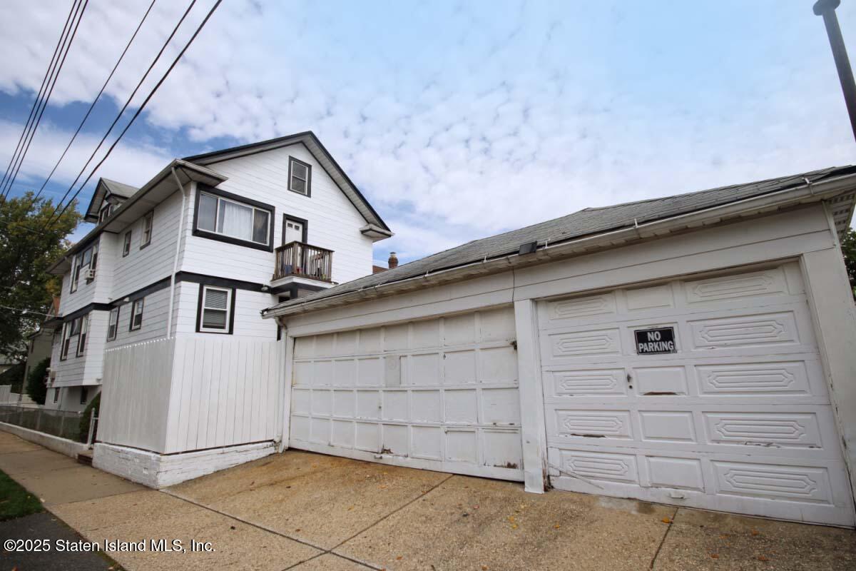 67 Lexington Avenue, Staten Island, NY, 10302 image 34