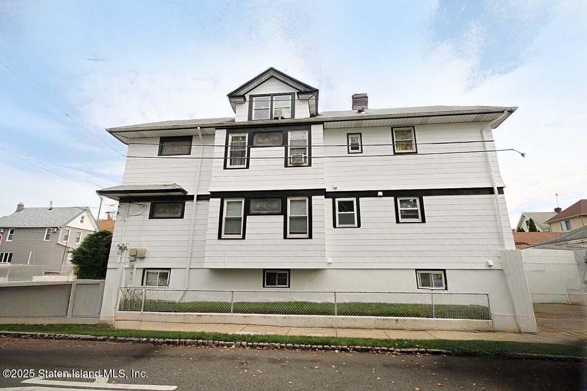 67 Lexington Avenue Image 4