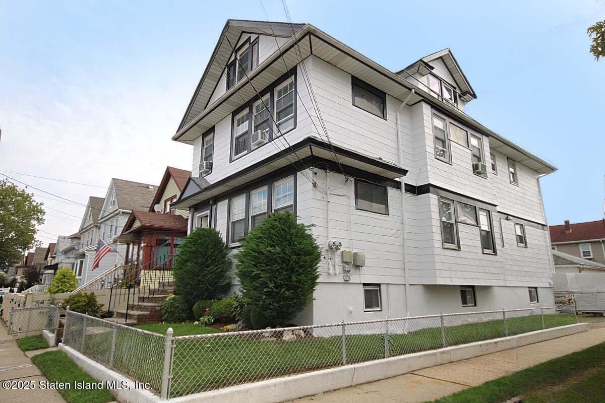 67 Lexington Avenue Image 3