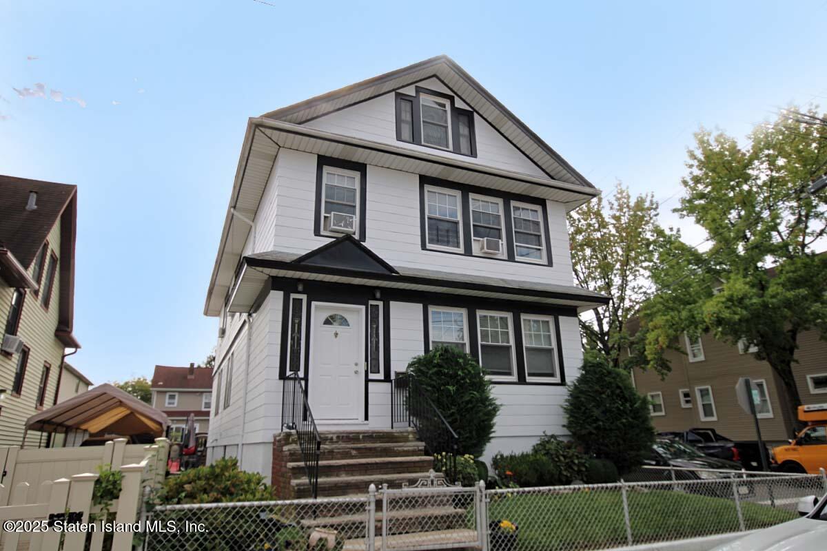 67 Lexington Avenue Image 2