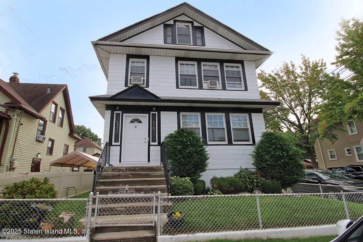 67 Lexington Avenue, Staten Island, NY, 10302