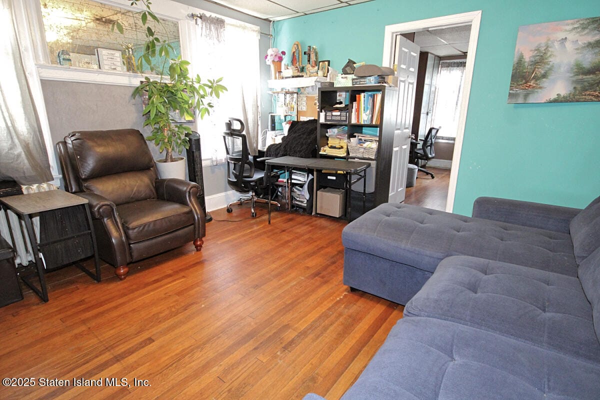 67 Lexington Avenue, Staten Island, NY, 10302 image 19