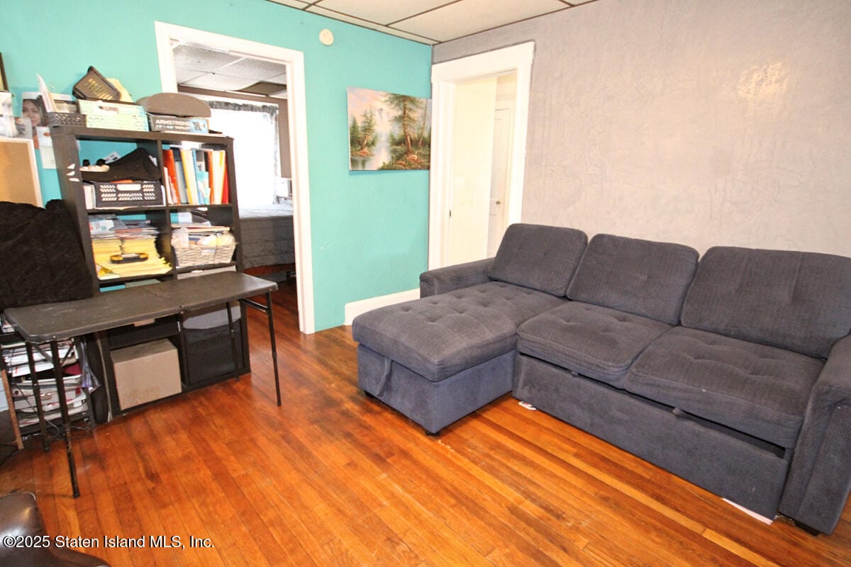 67 Lexington Avenue, Staten Island, NY, 10302 image 18