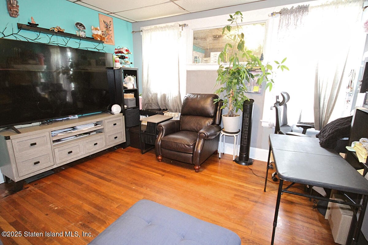 67 Lexington Avenue, Staten Island, NY, 10302 image 17