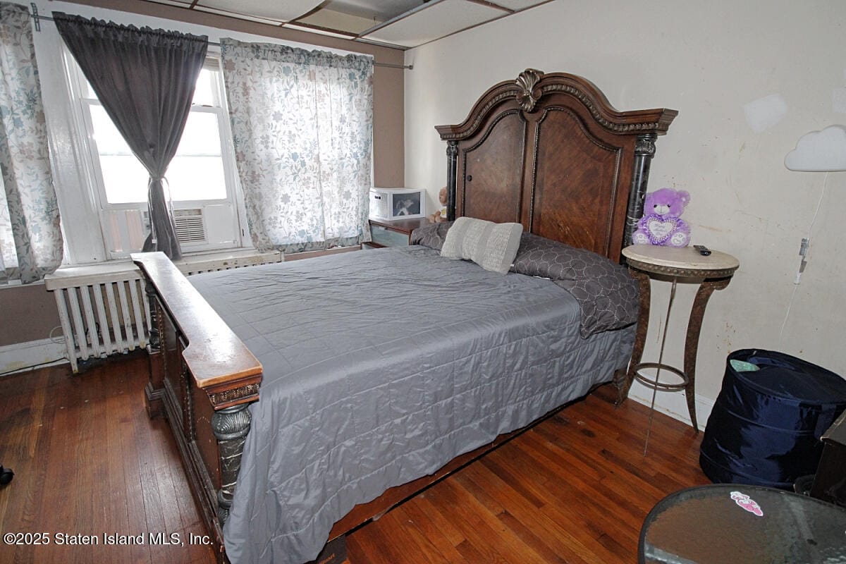 67 Lexington Avenue, Staten Island, NY, 10302 image 20