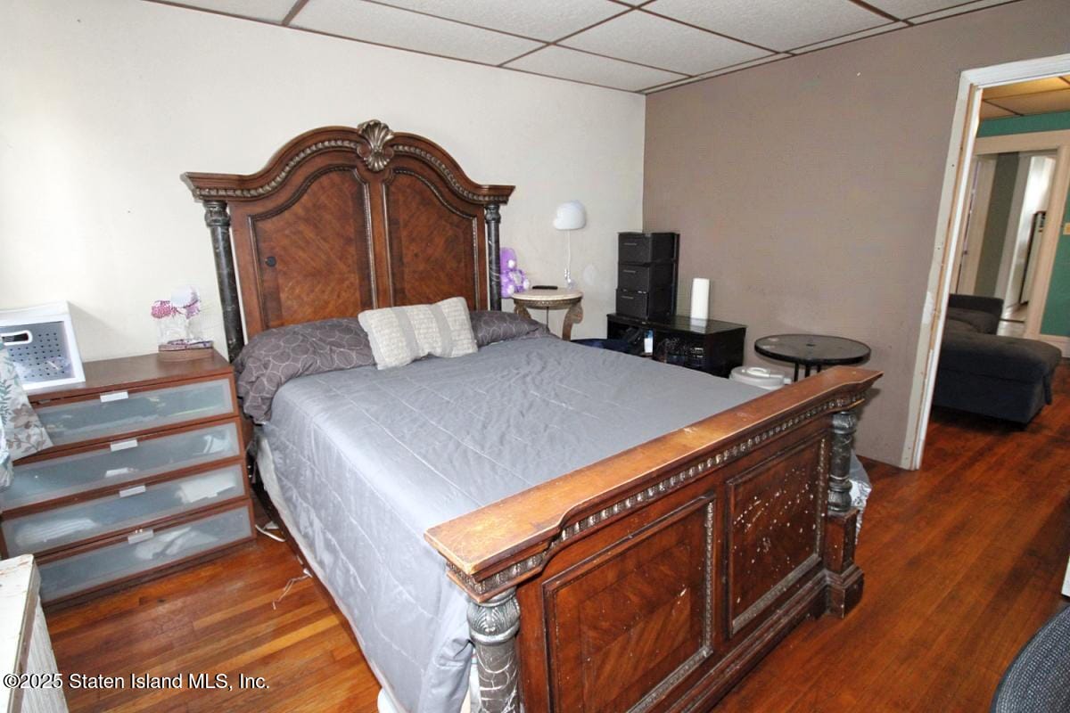 67 Lexington Avenue, Staten Island, NY, 10302 image 21