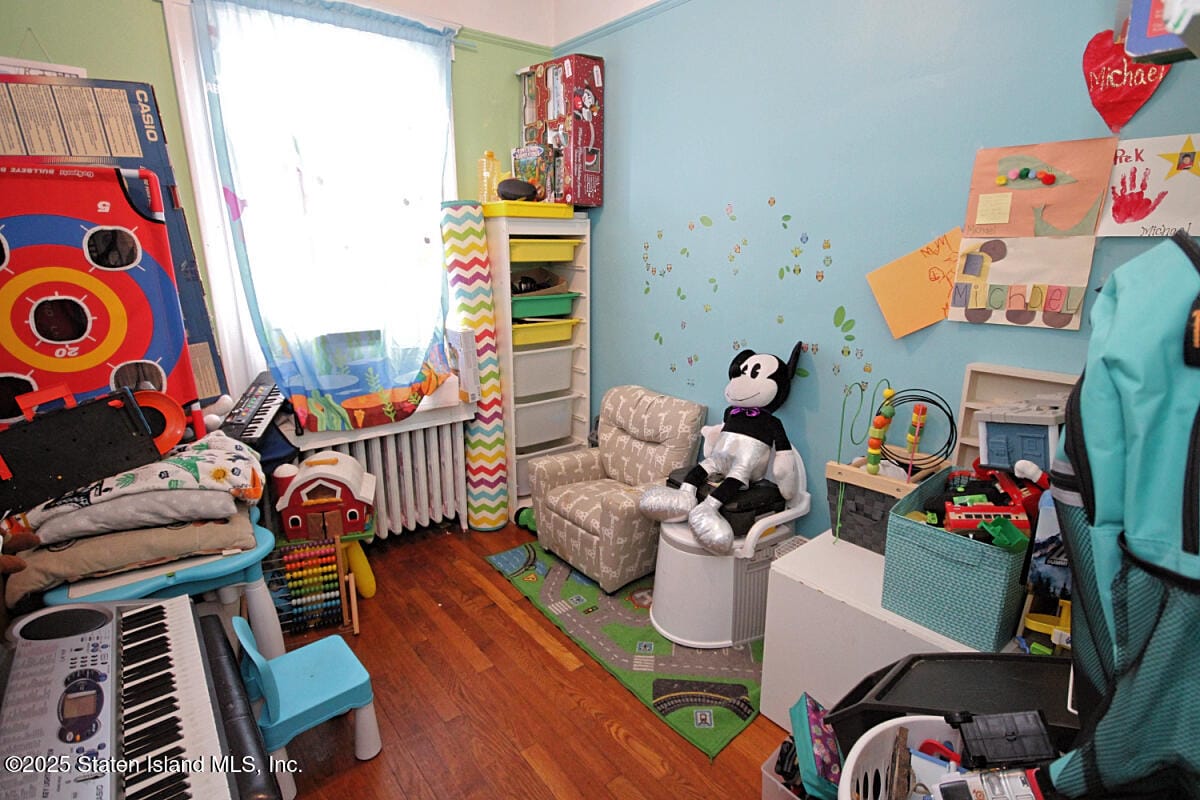 67 Lexington Avenue, Staten Island, NY, 10302 image 22