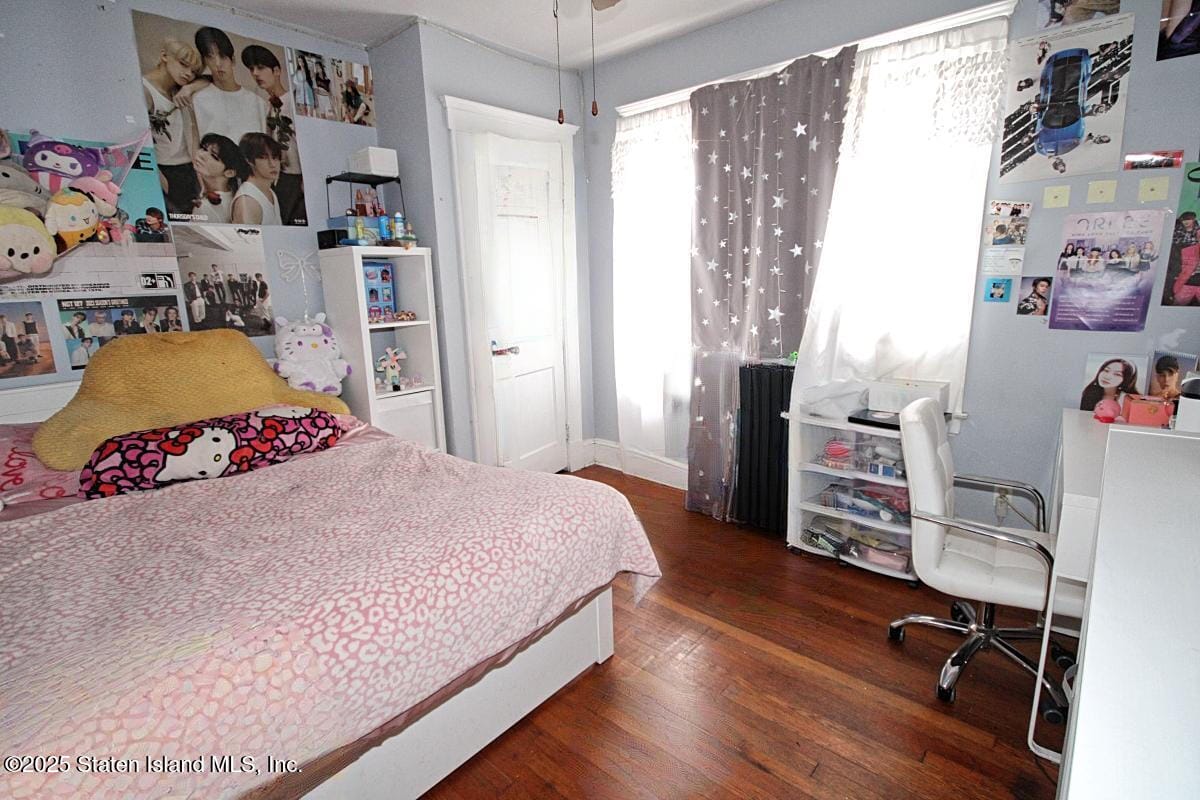 67 Lexington Avenue, Staten Island, NY, 10302 image 23