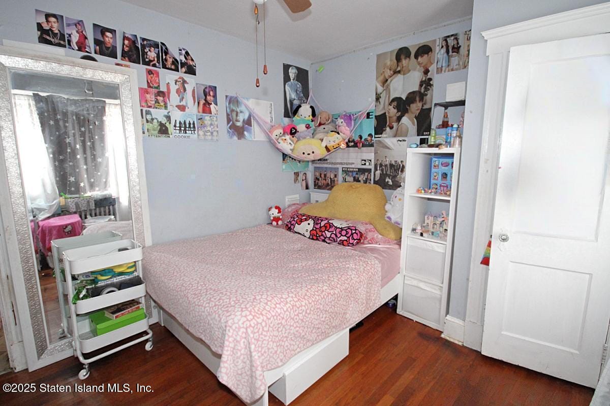 67 Lexington Avenue, Staten Island, NY, 10302 image 24