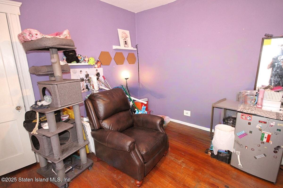 67 Lexington Avenue, Staten Island, NY, 10302 image 25
