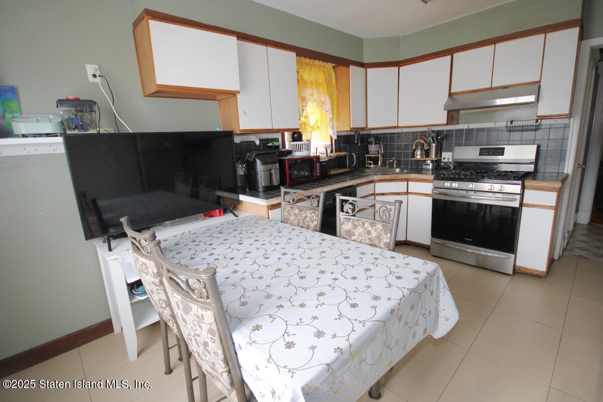 67 Lexington Avenue, Staten Island, NY, 10302 image 14