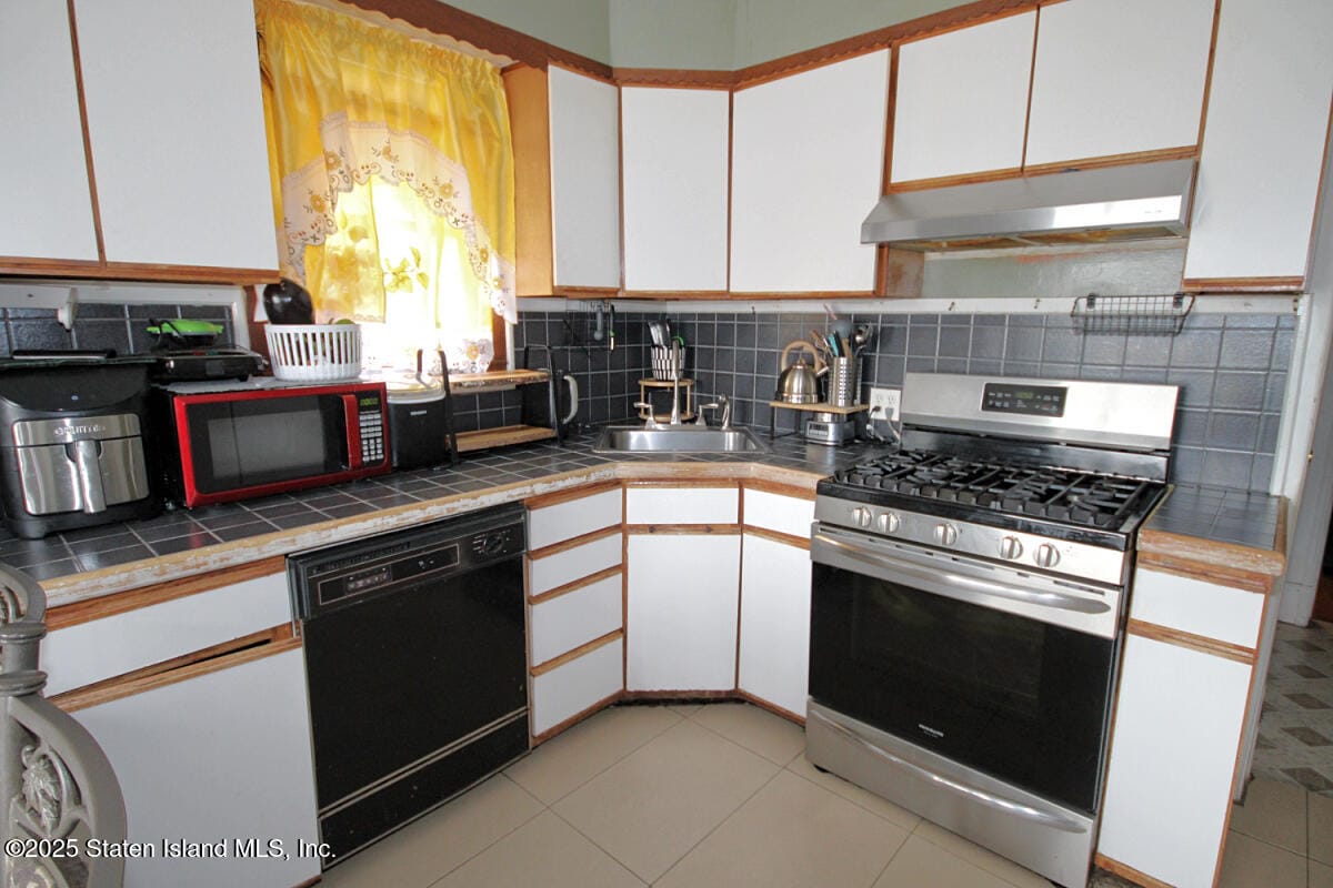 67 Lexington Avenue, Staten Island, NY, 10302 image 15
