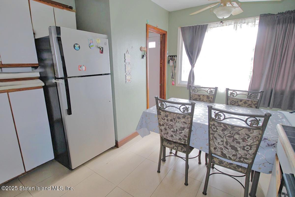 67 Lexington Avenue, Staten Island, NY, 10302 image 16