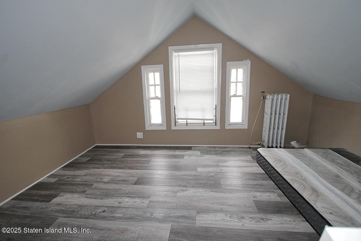 67 Lexington Avenue, Staten Island, NY, 10302 image 28