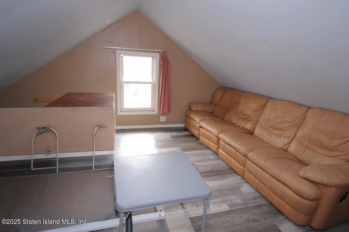 67 Lexington Avenue, Staten Island, NY, 10302 image 30