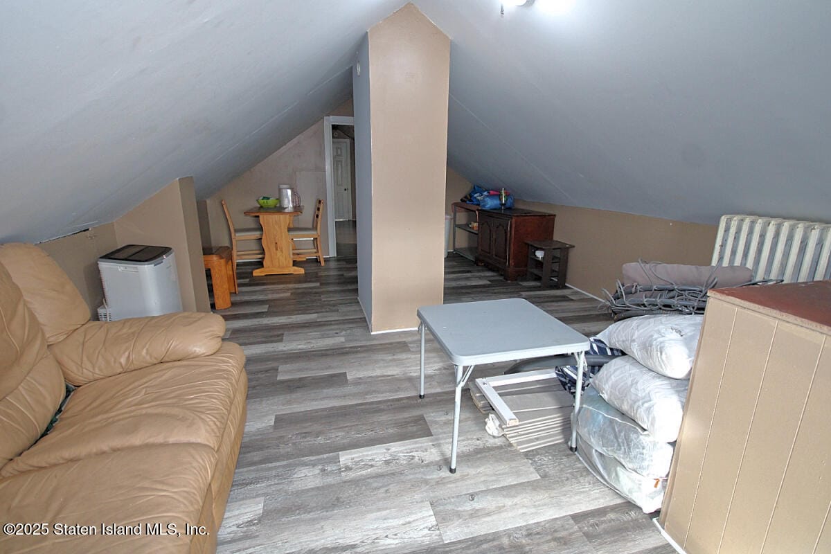 67 Lexington Avenue, Staten Island, NY, 10302 image 27