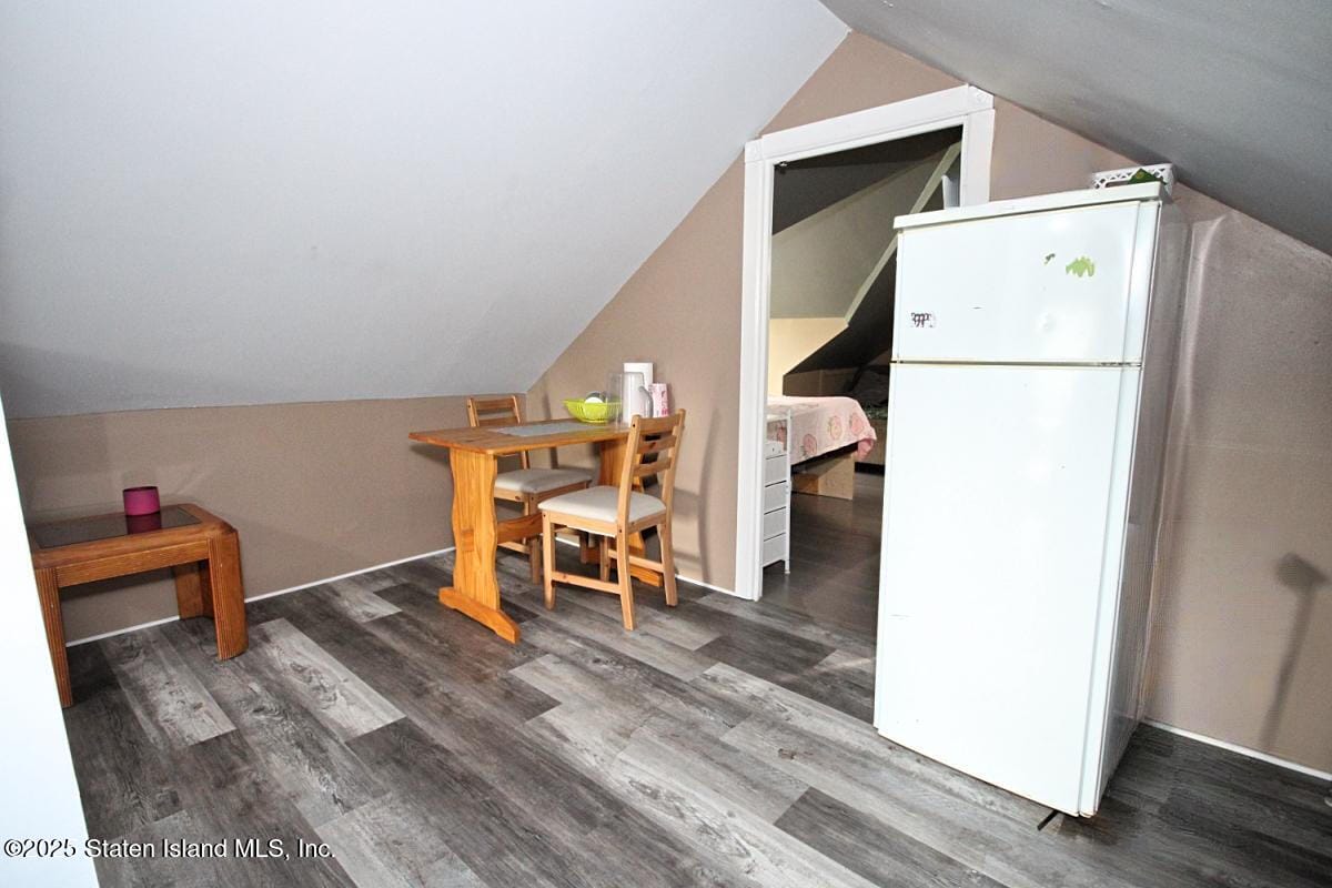 67 Lexington Avenue, Staten Island, NY, 10302 image 31