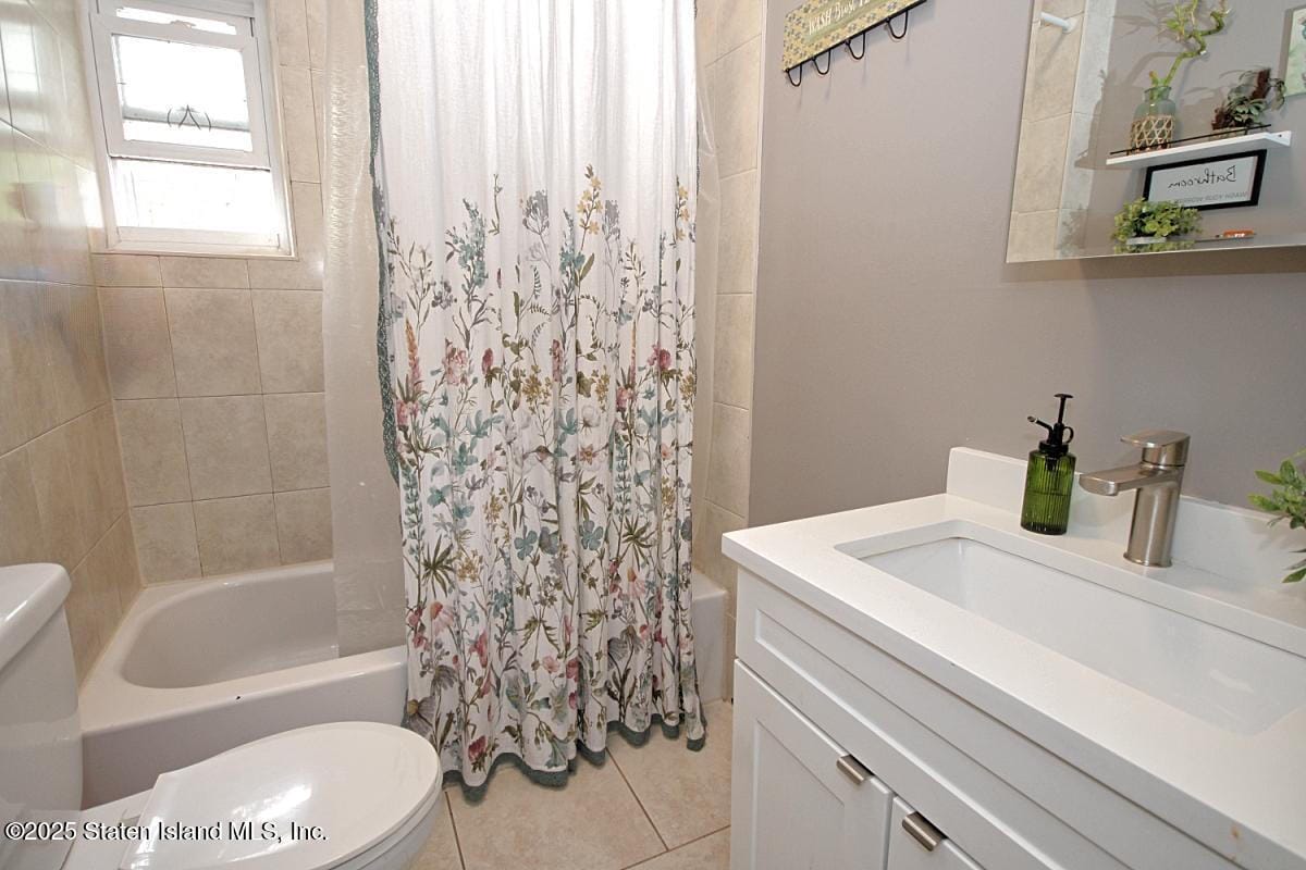 67 Lexington Avenue, Staten Island, NY, 10302 image 26