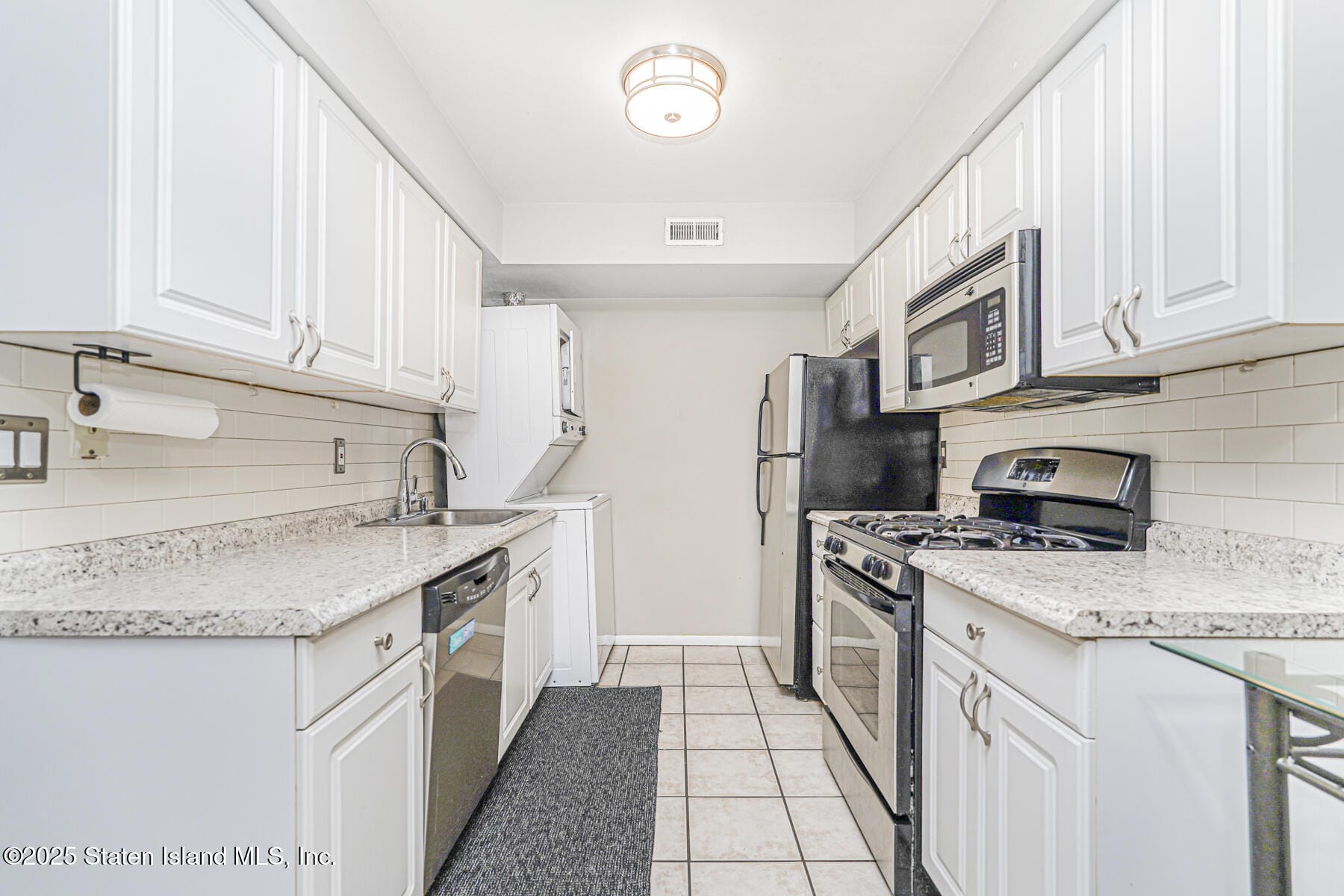 26 Alcott Street A, Staten Island, NY, 10312 image 7