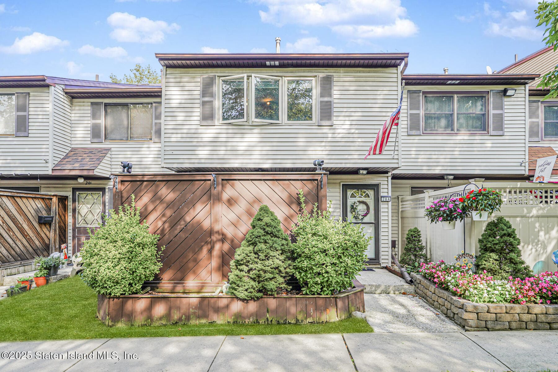 26 Alcott Street A, Staten Island, NY, 10312 image 11