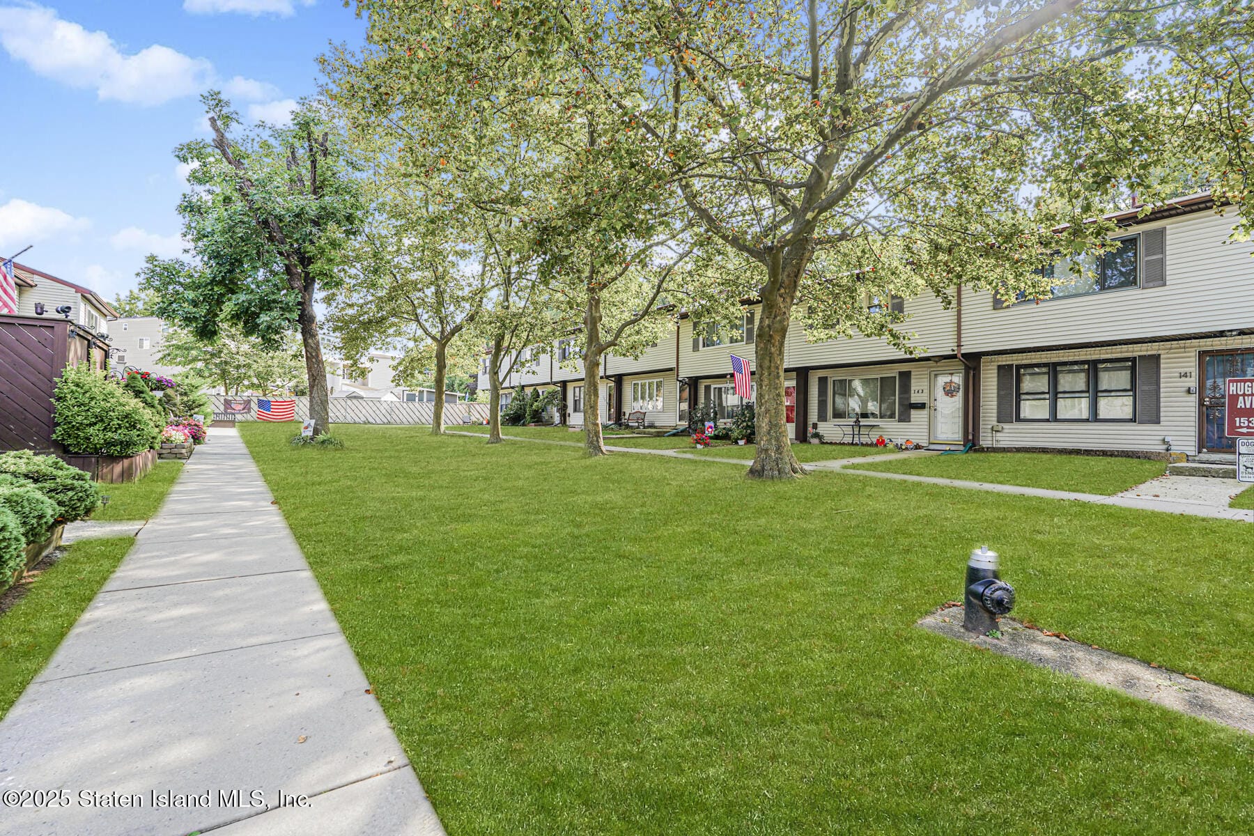 26 Alcott Street A, Staten Island, NY, 10312 image 13