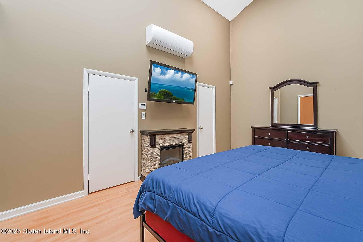 26 Alcott Street A, Staten Island, NY, 10312 image 14