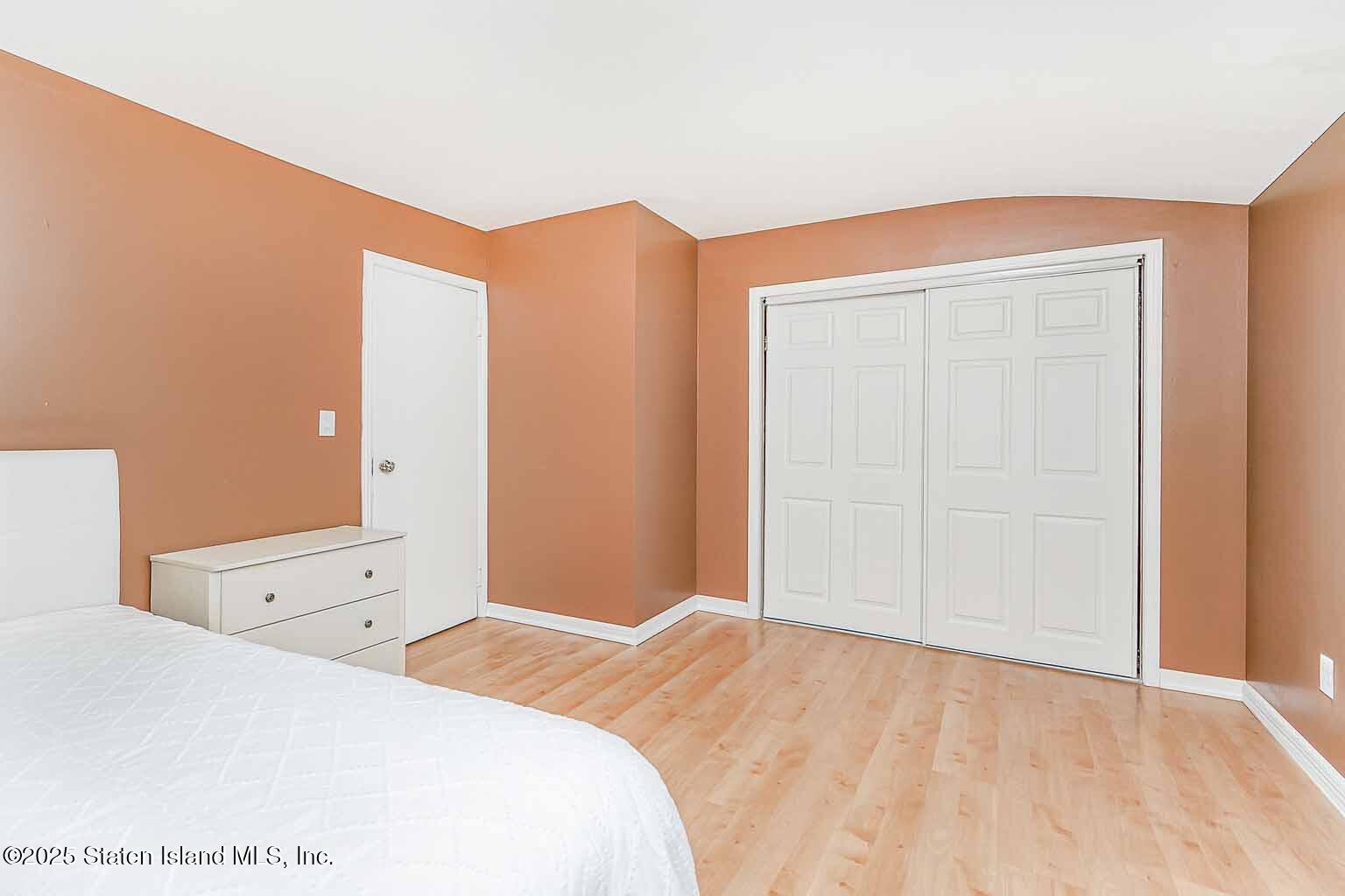 26 Alcott Street A, Staten Island, NY, 10312 image 16