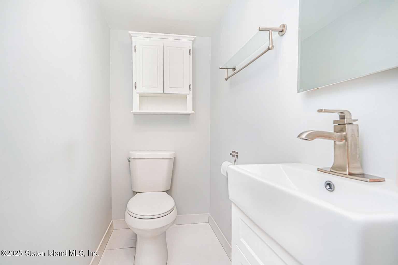 26 Alcott Street A, Staten Island, NY, 10312 image 17