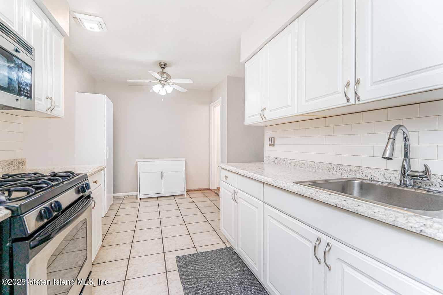 26 Alcott Street A, Staten Island, NY, 10312 image 18