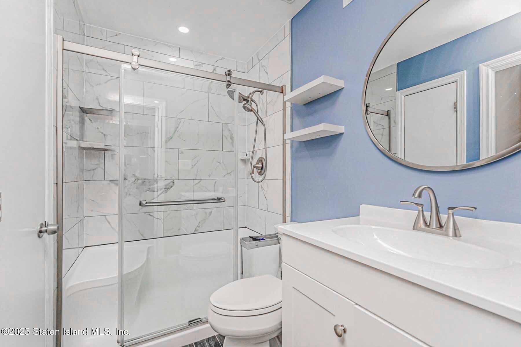 26 Alcott Street A, Staten Island, NY, 10312 image 24