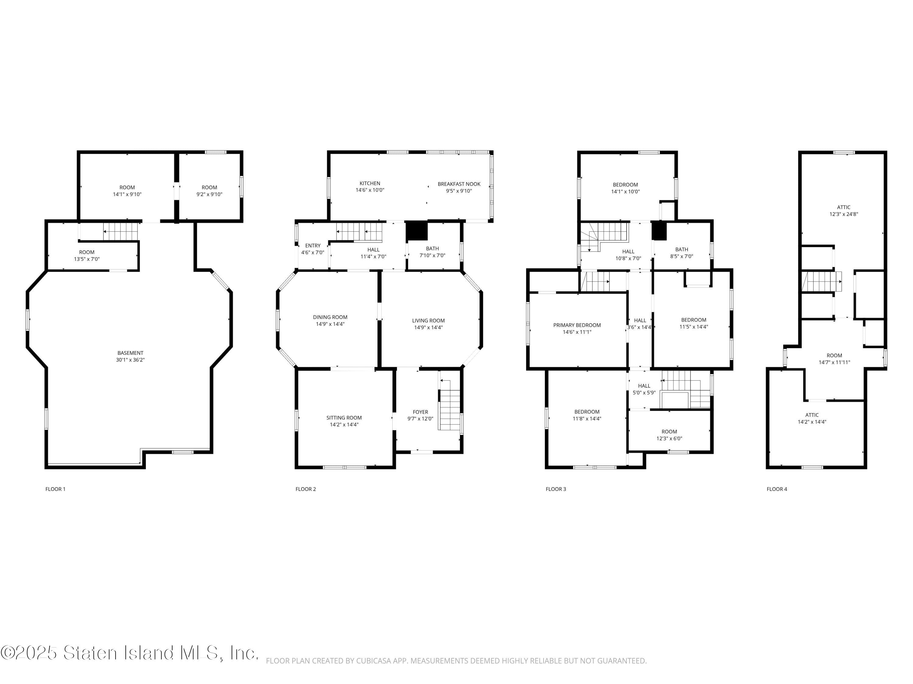 282 Willard Avenue Image 3