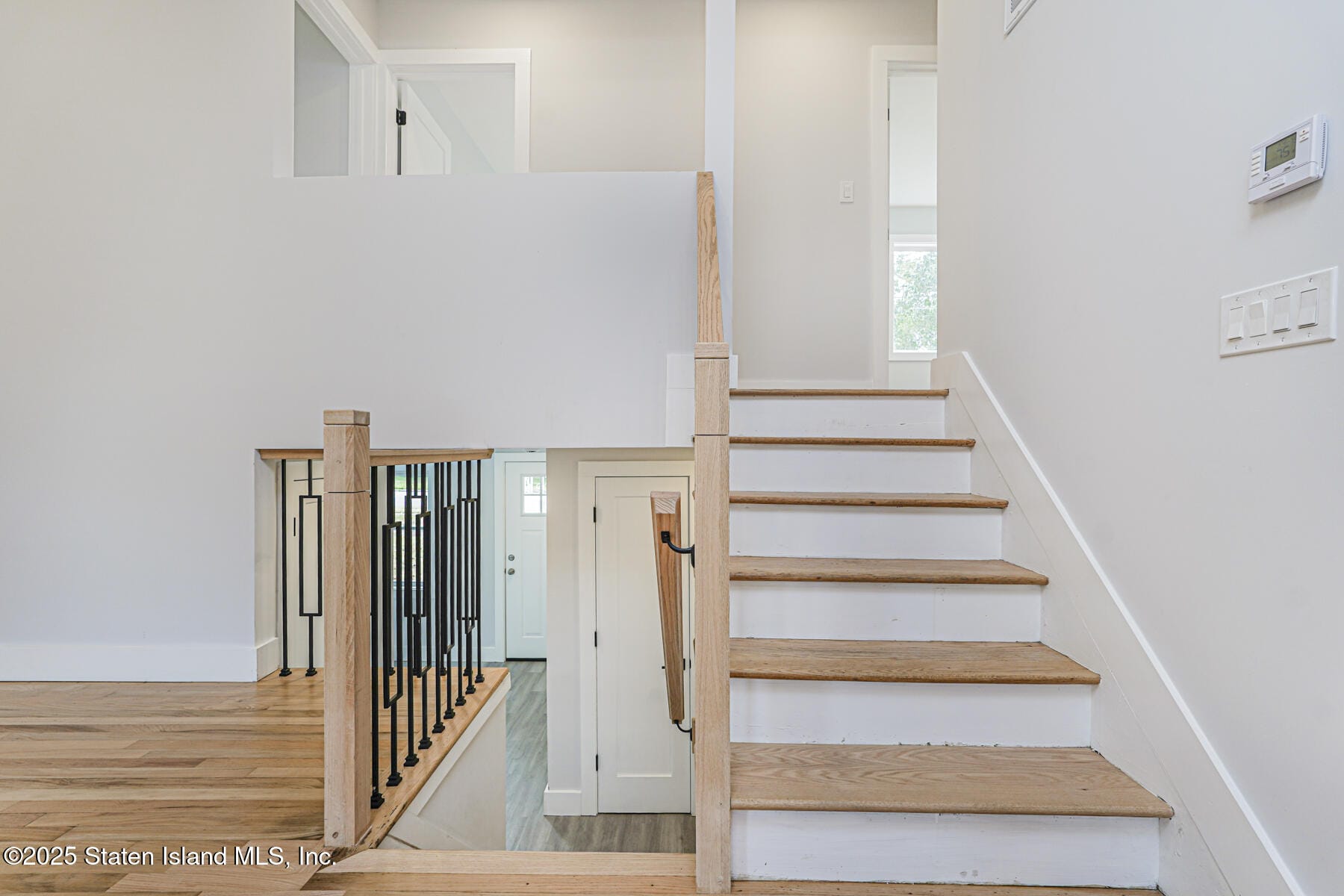 20 Daniel Road, Spotswood, NJ, 08884 image 22