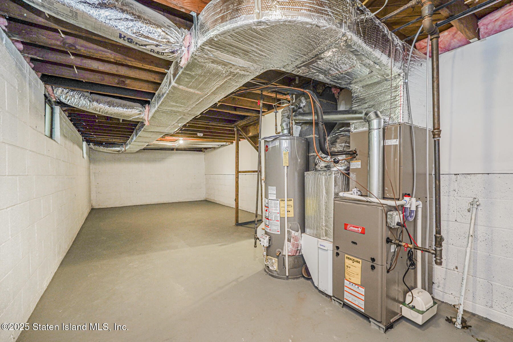 20 Daniel Road, Spotswood, NJ, 08884 image 25