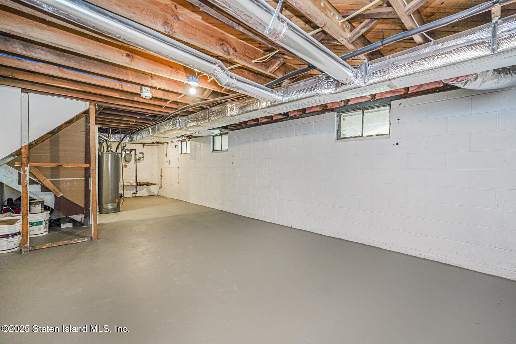 20 Daniel Road, Spotswood, NJ, 08884 image 26