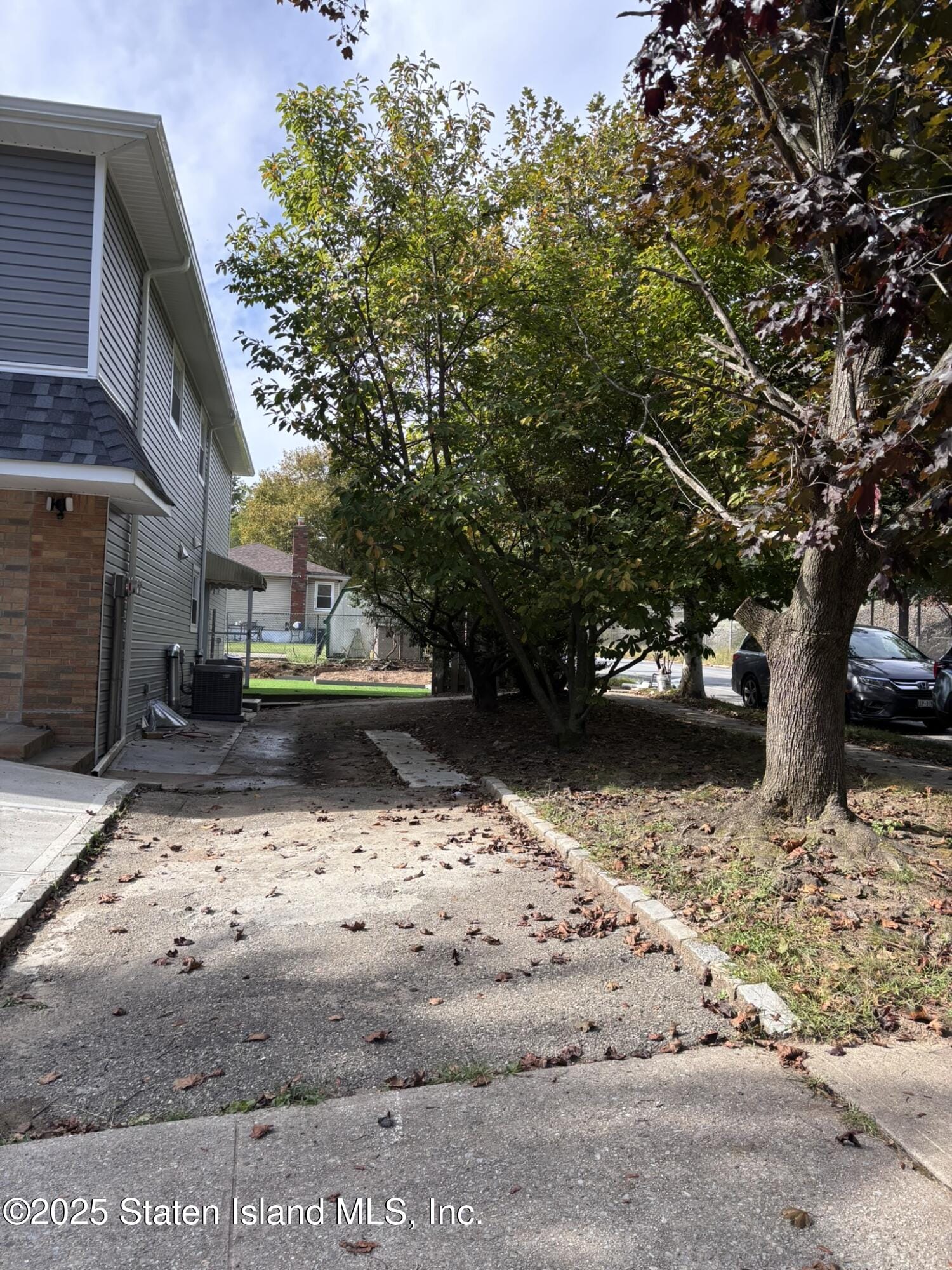4 Penn Avenue Image 2