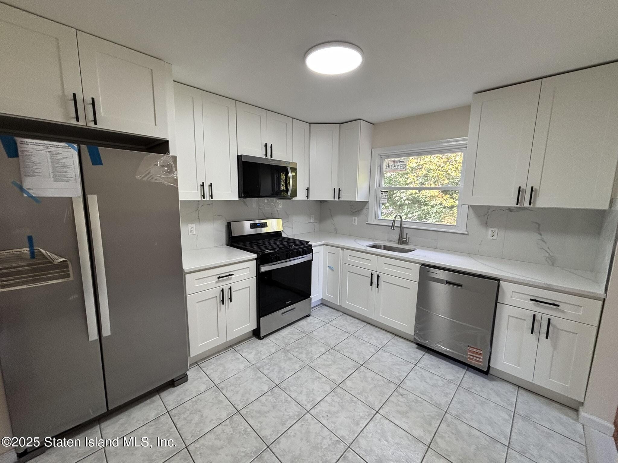 4 Penn Avenue Image 3
