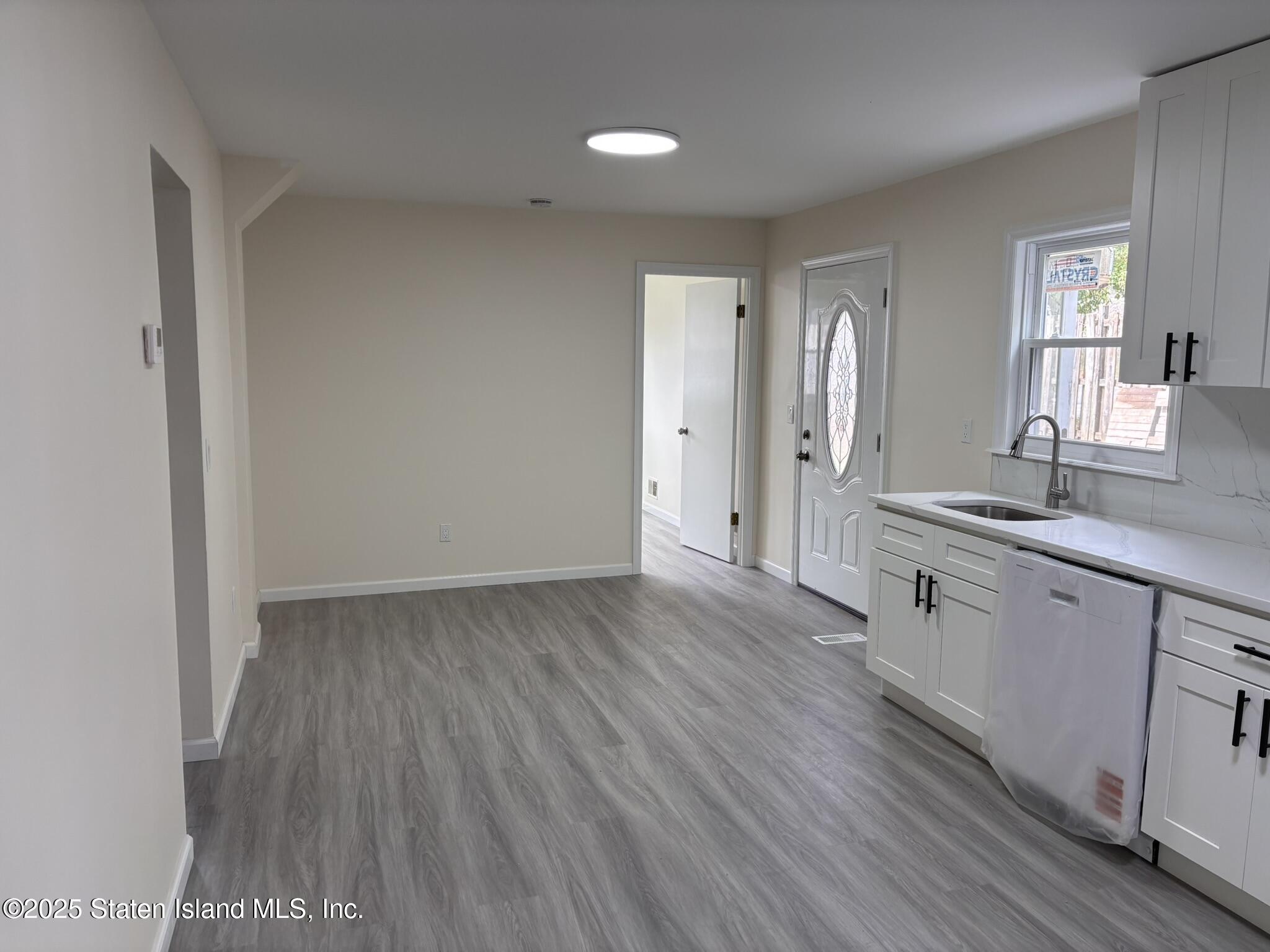 4 Penn Avenue, Staten Island, NY, 10306 image 15