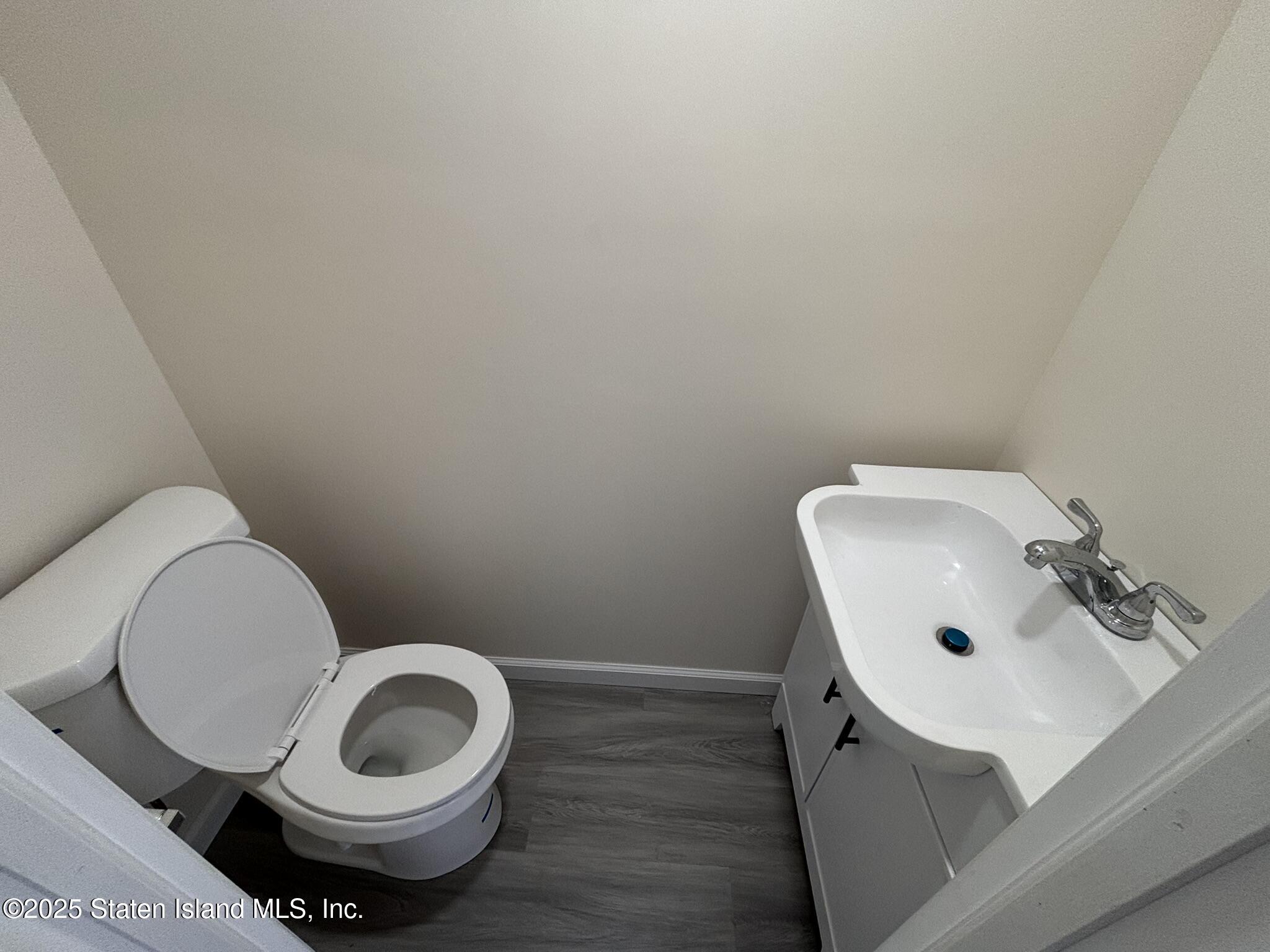 4 Penn Avenue, Staten Island, NY, 10306 image 17