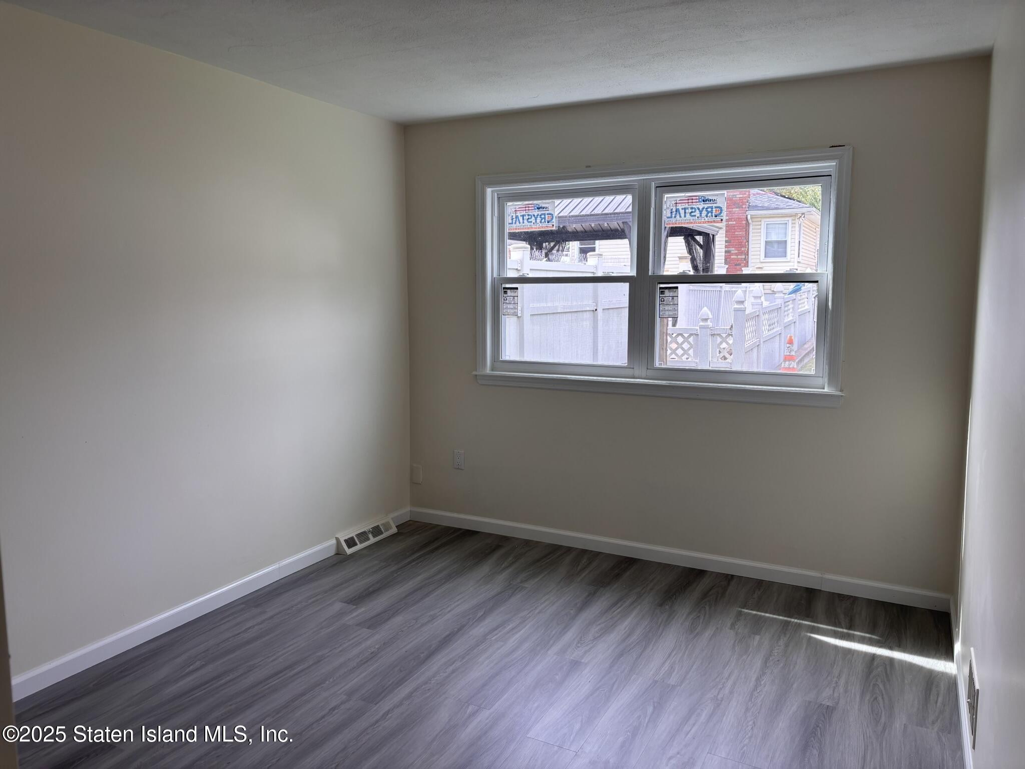 4 Penn Avenue, Staten Island, NY, 10306 image 18